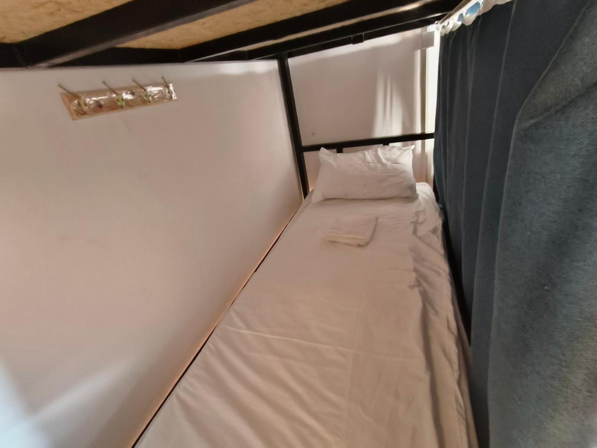 Sunshine Hostel 免费洗衣机 高速上网 Belgrad Exterior foto