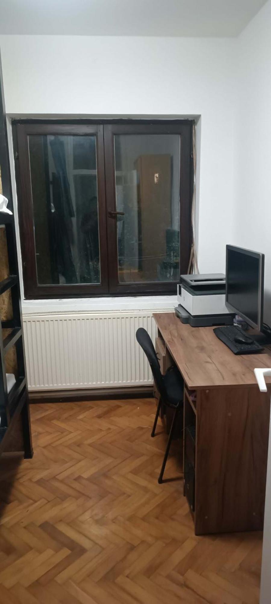 Sunshine Hostel 免费洗衣机 高速上网 Belgrad Exterior foto